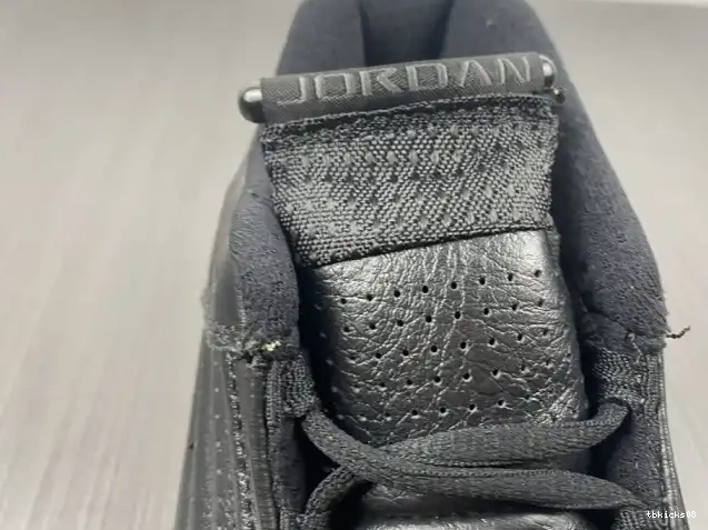 Cheap TBkick Retro 14 Jordan 'Defining Moments' Air 487471-022 0514